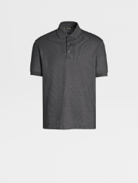 Gris oscuro